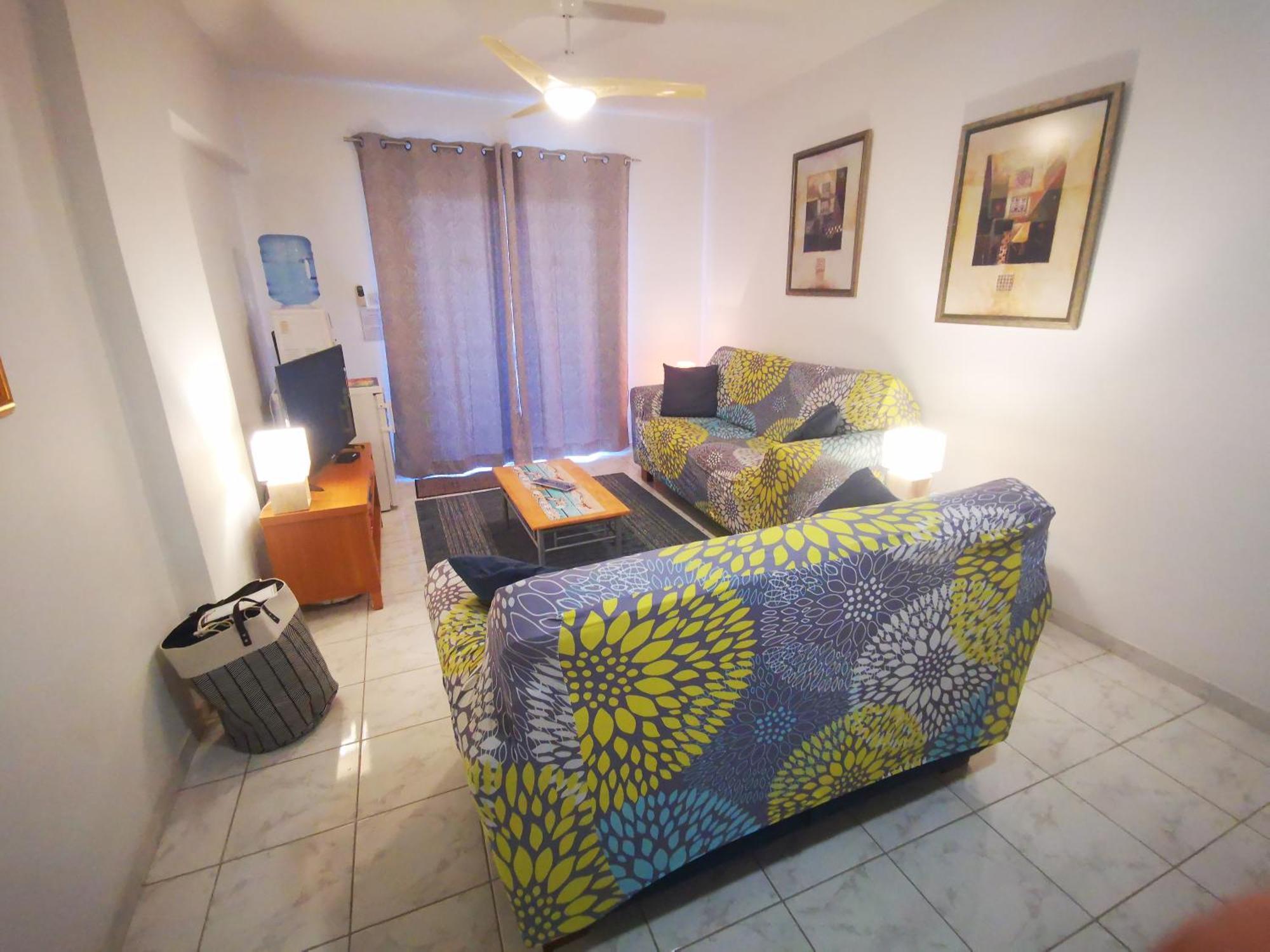103 Regina Gardens Apartment Paphos ภายนอก รูปภาพ