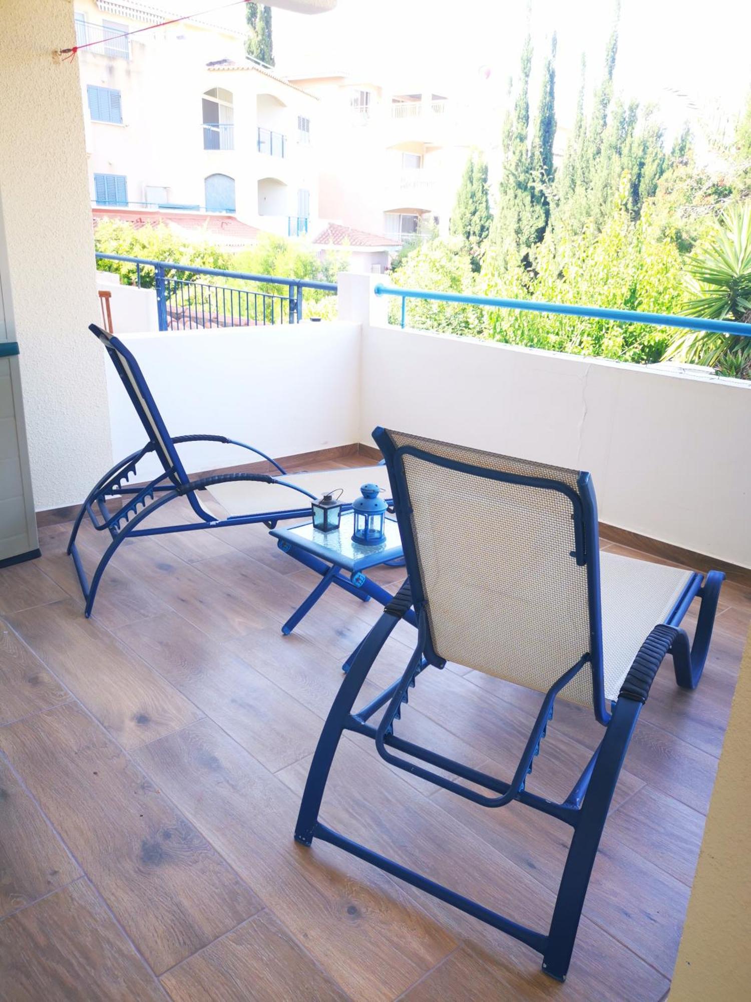 103 Regina Gardens Apartment Paphos ภายนอก รูปภาพ