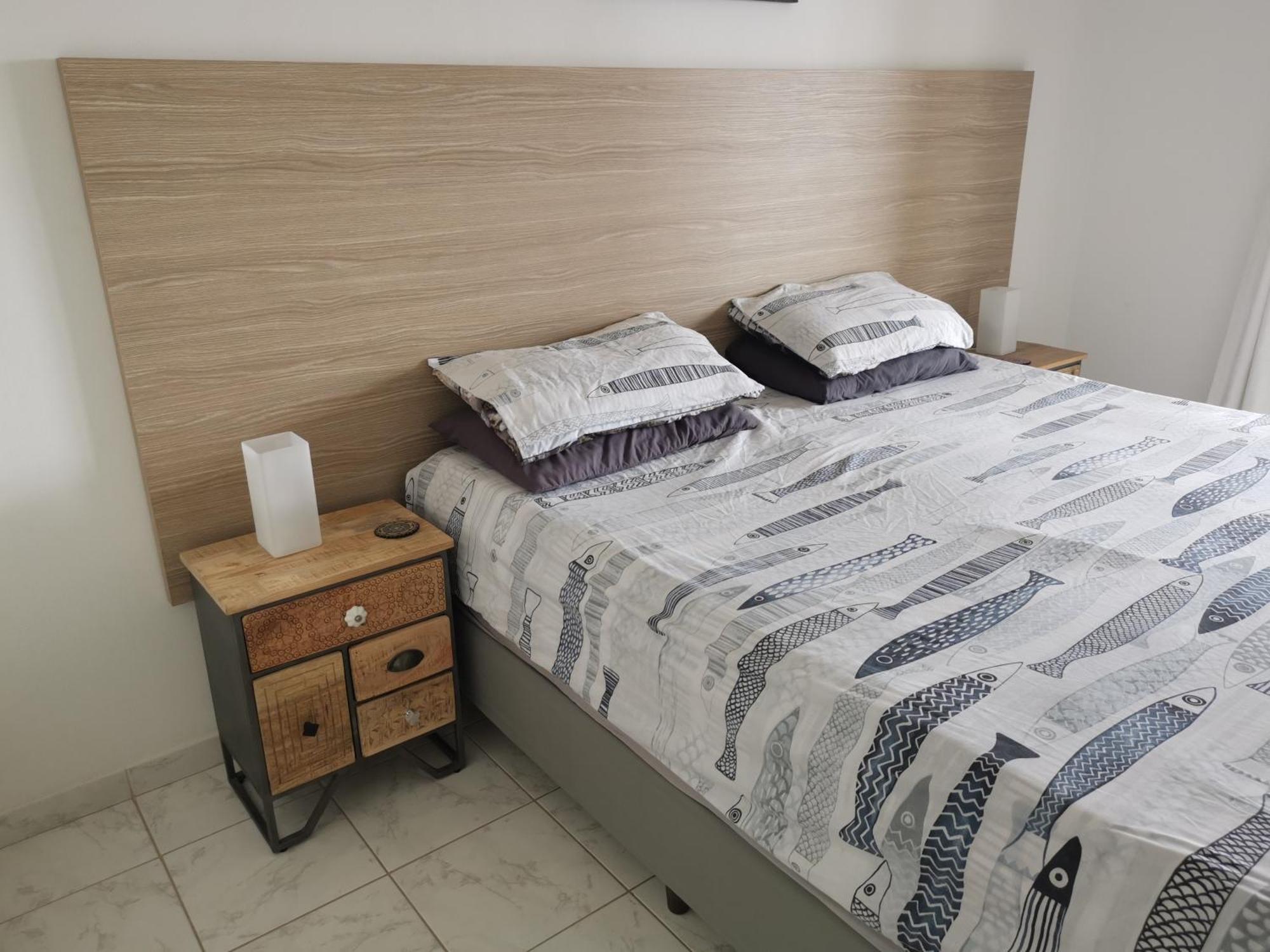 103 Regina Gardens Apartment Paphos ภายนอก รูปภาพ